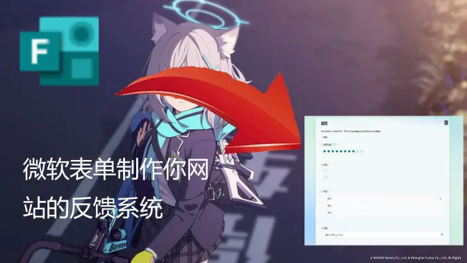 创意工坊资源站